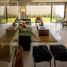 Condominium 3 chambre à vendre à Zapopan, Jalisco, Zapopan