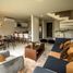 Condominium 3 chambre à vendre à Zapopan, Jalisco, Zapopan