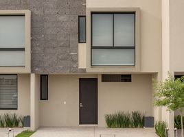 Condominium 3 chambre à vendre à Zapopan, Jalisco, Zapopan