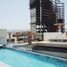 1 Bedroom Condo for rent in Tijuana Baja California, Tijuana