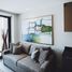 1 Bedroom Condo for rent in Tijuana Baja California, Tijuana