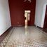 3 Bedroom House for rent in Campeche, Campeche, Campeche