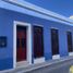 3 Bedroom House for rent in Campeche, Campeche, Campeche