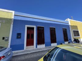 3 Bedroom House for rent in Campeche, Campeche, Campeche