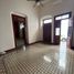 3 Bedroom House for rent in Campeche, Campeche, Campeche