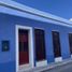 3 Bedroom House for rent in Campeche, Campeche, Campeche