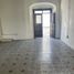 56.70 平米 Office for rent in Campeche, Campeche, Campeche