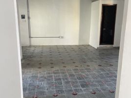 56.70 平米 Office for rent in Campeche, Campeche, Campeche