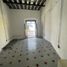 56.70 平米 Office for rent in Campeche, Campeche, Campeche