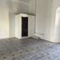 56.70 平米 Office for rent in Campeche, Campeche, Campeche
