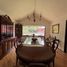 3 Schlafzimmer Haus zu verkaufen in Alvaro Obregon, Mexico City, Alvaro Obregon