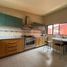 3 Schlafzimmer Haus zu verkaufen in Alvaro Obregon, Mexico City, Alvaro Obregon
