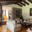 3 Schlafzimmer Haus zu verkaufen in Alvaro Obregon, Mexico City, Alvaro Obregon