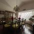 3 Schlafzimmer Haus zu verkaufen in Alvaro Obregon, Mexico City, Alvaro Obregon