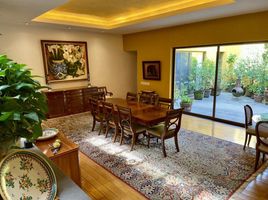4 Schlafzimmer Haus zu verkaufen in Huixquilucan, Mexico, Huixquilucan