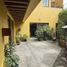 4 Schlafzimmer Haus zu verkaufen in Huixquilucan, Mexico, Huixquilucan
