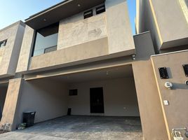 5 Bedroom Condo for rent in San Nicolas De Los Garza, Nuevo Leon, San Nicolas De Los Garza