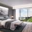 3 Schlafzimmer Wohnung zu verkaufen in Atizapan De Zaragoza, Mexico, Atizapan De Zaragoza