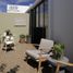 Condominium 1 chambre à vendre à Zapopan, Jalisco, Zapopan, Jalisco
