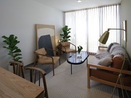 Condominium 1 chambre à vendre à Zapopan, Jalisco, Zapopan, Jalisco