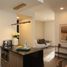Condominium 1 chambre à vendre à Zapopan, Jalisco, Zapopan, Jalisco