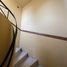 1 Schlafzimmer Wohnung zu vermieten in Tultitlan, Mexico, Tultitlan