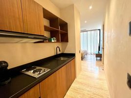 Condominium 1 chambre à vendre à Cozumel, Quintana Roo, Cozumel