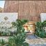 Condominium 1 chambre à vendre à Cozumel, Quintana Roo, Cozumel