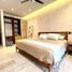 Condominium 1 chambre à vendre à Cozumel, Quintana Roo, Cozumel