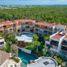 Condominium 1 chambre à vendre à Cozumel, Quintana Roo, Cozumel