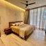 Condominium 1 chambre à vendre à Cozumel, Quintana Roo, Cozumel