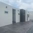 1 Bedroom Quinta for sale in Apodaca, Nuevo Leon, Apodaca, Nuevo Leon, Mexico