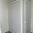 1 Bedroom Quinta for sale in Apodaca, Nuevo Leon, Apodaca, Nuevo Leon, Mexico