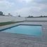 1 Bedroom Quinta for sale in Apodaca, Nuevo Leon, Apodaca, Nuevo Leon, Mexico