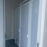 1 Bedroom Quinta for sale in Apodaca, Nuevo Leon, Apodaca, Nuevo Leon, Mexico