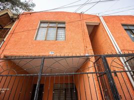 8 chambre Maison for sale in Jalisco, Guadalajara, Jalisco