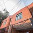 8 chambre Maison for sale in Jalisco, Guadalajara, Jalisco