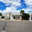 4 Habitación Apartamento en venta en Yaxkukul, Yucatán, Yaxkukul