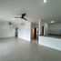 4 Habitación Apartamento en venta en Yaxkukul, Yucatán, Yaxkukul