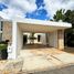 4 Habitación Apartamento en venta en Yaxkukul, Yucatán, Yaxkukul