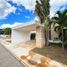 4 Habitación Apartamento en venta en Yaxkukul, Yucatán, Yaxkukul