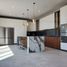 Appartement 4 chambre à vendre à Zapopan, Jalisco, Zapopan