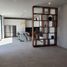 Appartement 4 chambre à vendre à Zapopan, Jalisco, Zapopan