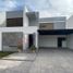 2 Bedroom House for rent in Matamoros, Coahuila, Matamoros, Coahuila