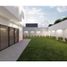 3 Habitación Casa en venta en Torreon, Coahuila, Torreon