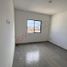 3 Habitación Casa en venta en Torreon, Coahuila, Torreon