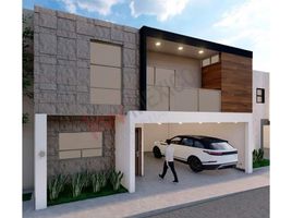 3 Habitación Casa en venta en Torreon, Coahuila, Torreon