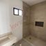 3 Habitación Casa en venta en Torreon, Coahuila, Torreon