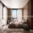 1 Bedroom Condo for sale in Monterrey, Nuevo Leon, Monterrey