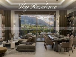 1 Bedroom Condo for sale in Monterrey, Nuevo Leon, Monterrey